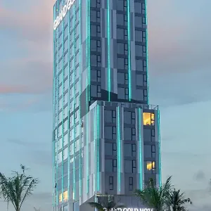 buradan rezervasyon yapın