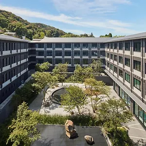 The Higashiyama Tokyu, A Pan Pacific 4* 京都市