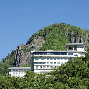 朝陽亭 4* 神河町