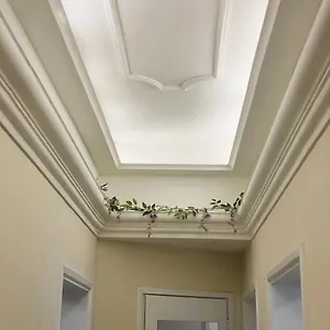 Ad Agio Apartment Pisa