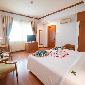 buradan rezervasyon yapın
