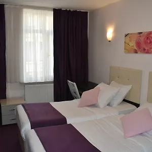 Hotel Meribel ***